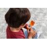 Go! Go! Cory Carson® Cory Learning Watch™ - Item 7 of 8